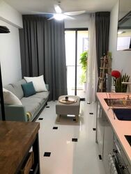 Sophia Hills (D9), Condominium #594120271